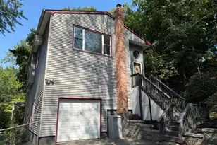 59 Woodhull Landing Rd, Sound Beach, NY 11789 - Photo 5