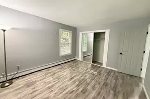 59 Woodhull Landing Rd, Sound Beach, NY 11789 - Photo 27