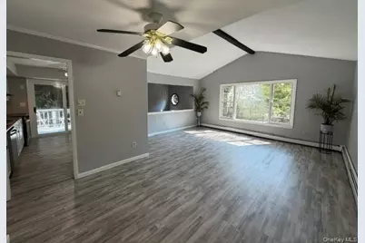59 Woodhull Landing Road, Sound Beach, NY 11789 - Photo 13