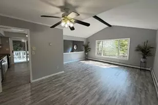 59 Woodhull Landing Rd, Sound Beach, NY 11789 - Photo 13