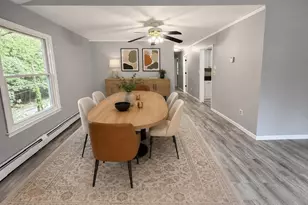59 Woodhull Landing Rd, Sound Beach, NY 11789 - Photo 15