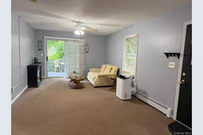 59 Woodhull Landing Road, Sound Beach, NY 11789 - Photo 37