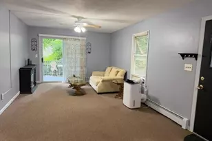 59 Woodhull Landing Rd, Sound Beach, NY 11789 - Photo 37