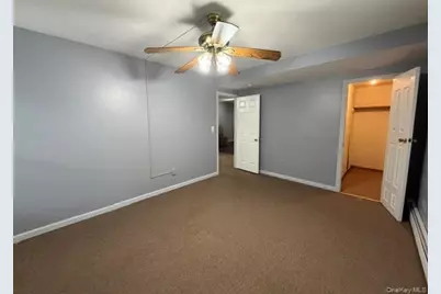 59 Woodhull Landing Road, Sound Beach, NY 11789 - Photo 39