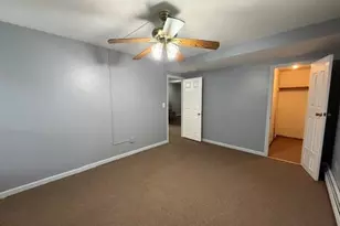 59 Woodhull Landing Rd, Sound Beach, NY 11789 - Photo 39