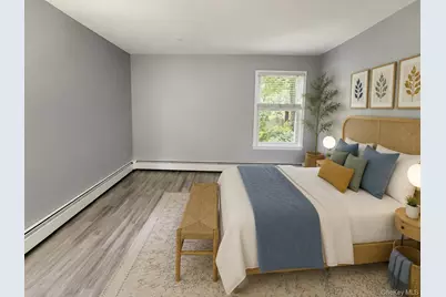 59 Woodhull Landing Road, Sound Beach, NY 11789 - Photo 29