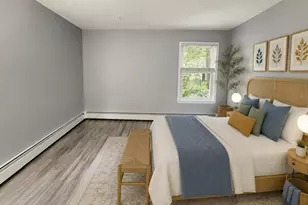 59 Woodhull Landing Rd, Sound Beach, NY 11789 - Photo 29