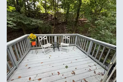 59 Woodhull Landing Road, Sound Beach, NY 11789 - Photo 45