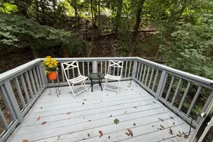 59 Woodhull Landing Rd, Sound Beach, NY 11789 - Photo 45