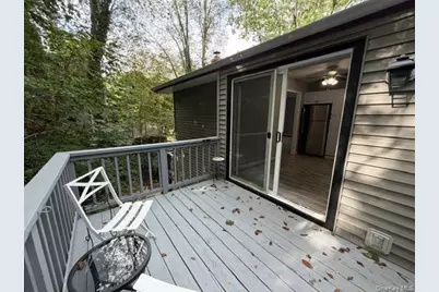 59 Woodhull Landing Road, Sound Beach, NY 11789 - Photo 47