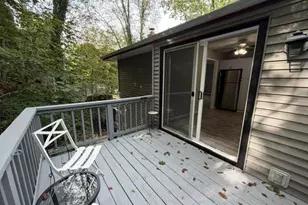 59 Woodhull Landing Rd, Sound Beach, NY 11789 - Photo 47