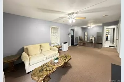 59 Woodhull Landing Road, Sound Beach, NY 11789 - Photo 35