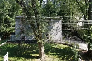59 Woodhull Landing Rd, Sound Beach, NY 11789 - Photo 3