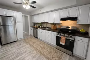 59 Woodhull Landing Rd, Sound Beach, NY 11789 - Photo 19