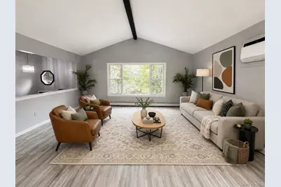 59 Woodhull Landing Road, Sound Beach, NY 11789 - Photo 9