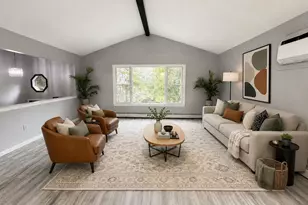 59 Woodhull Landing Rd, Sound Beach, NY 11789 - Photo 9