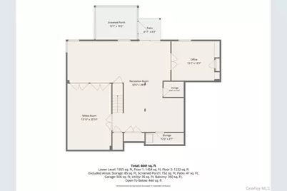 28 E Hill Road, Cortlandt Manor, NY 10567 - Photo 49