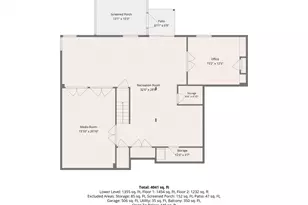 28 E Hill Rd, Cortlandt Manor, NY 10567 - Photo 49