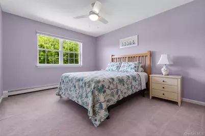 28 E Hill Road, Cortlandt Manor, NY 10567 - Photo 27