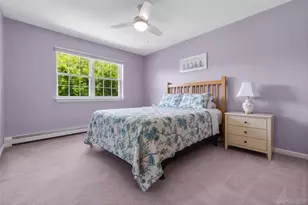 28 E Hill Rd, Cortlandt Manor, NY 10567 - Photo 27