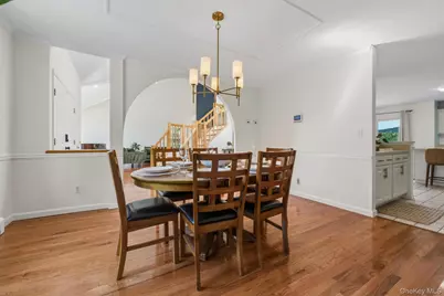 28 E Hill Road, Cortlandt Manor, NY 10567 - Photo 11