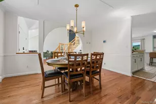 28 E Hill Rd, Cortlandt Manor, NY 10567 - Photo 11
