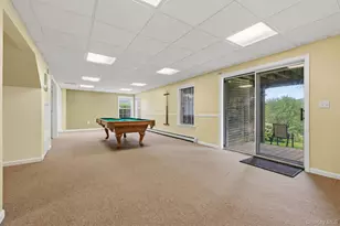 28 E Hill Rd, Cortlandt Manor, NY 10567 - Photo 31