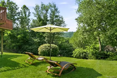 28 E Hill Road, Cortlandt Manor, NY 10567 - Photo 41