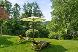 28 E Hill Rd, Cortlandt Manor, NY 10567 - Photo 41