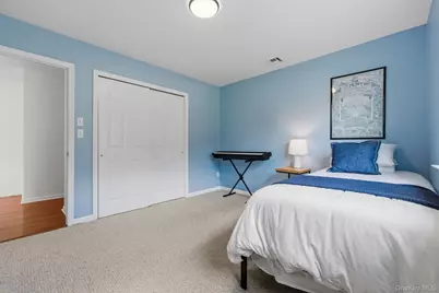 28 E Hill Road, Cortlandt Manor, NY 10567 - Photo 25