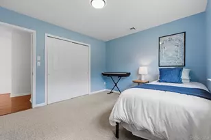 28 E Hill Rd, Cortlandt Manor, NY 10567 - Photo 25