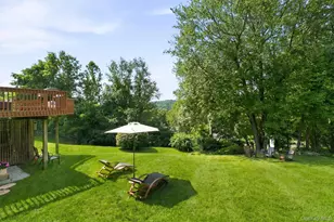 28 E Hill Rd, Cortlandt Manor, NY 10567 - Photo 43