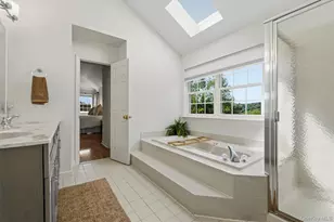28 E Hill Rd, Cortlandt Manor, NY 10567 - Photo 23