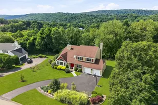 28 E Hill Rd, Cortlandt Manor, NY 10567 - Photo 3