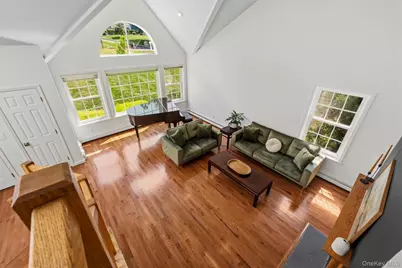 28 E Hill Road, Cortlandt Manor, NY 10567 - Photo 7
