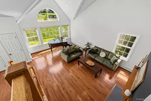 28 E Hill Rd, Cortlandt Manor, NY 10567 - Photo 7