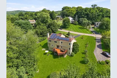 28 E Hill Road, Cortlandt Manor, NY 10567 - Photo 45