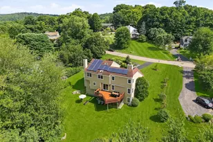 28 E Hill Rd, Cortlandt Manor, NY 10567 - Photo 45