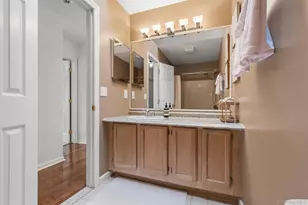28 E Hill Rd, Cortlandt Manor, NY 10567 - Photo 29