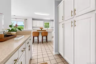 28 E Hill Rd, Cortlandt Manor, NY 10567 - Photo 17