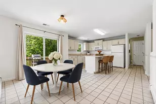28 E Hill Rd, Cortlandt Manor, NY 10567 - Photo 13