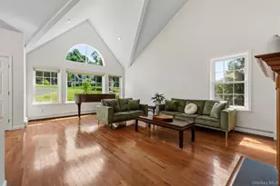 28 E Hill Rd, Cortlandt Manor, NY 10567 - Photo 5