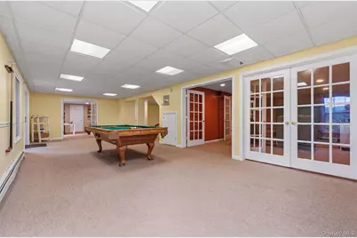 28 E Hill Road, Cortlandt Manor, NY 10567 - Photo 33