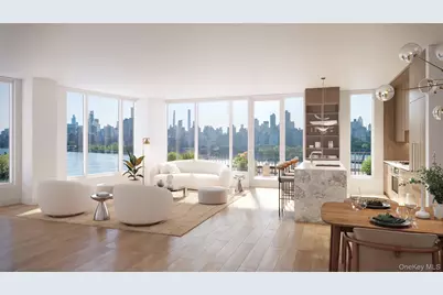 30-55 Vernon Boulevard #2C, Astoria, NY 11102 - Photo 1