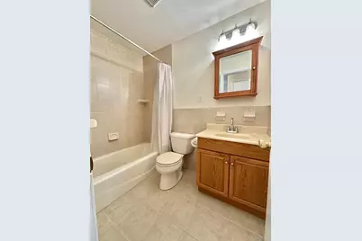 1 Germonds Village #14, Bardonia, NY 10954 - Photo 9