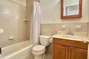 1 Germonds Village, Bardonia, NY 10954 - Photo 9