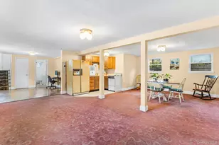 1320 Pine Acres Blvd, Bay Shore, NY 11706 - Photo 21