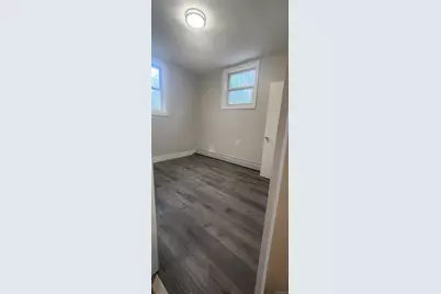 10647 Sutphin Boulevard #1R, Jamaica, NY 11435 - Photo 3