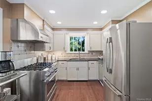 611 Decatur Ave, Peekskill, NY 10566 - Photo 11