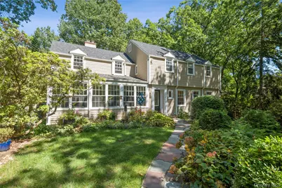 611 Decatur Avenue, Peekskill, NY 10566 - Photo 1